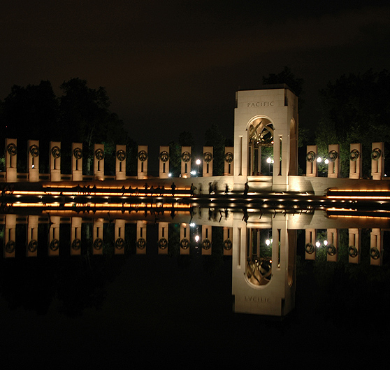 pg-ww2memorial.jpg