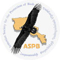 ASPB